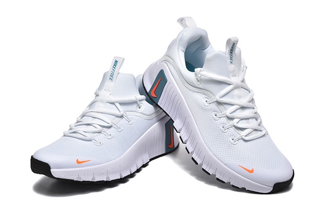 women air max free metcon 6 shoes 36-40-002